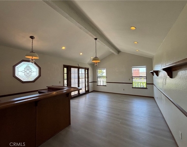 2230 E Vista Mesa - Photo Thumbnail 21