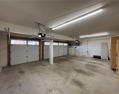 2230 E Vista Mesa - Photo Thumbnail 42