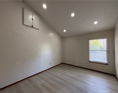 2230 E Vista Mesa - Photo Thumbnail 28