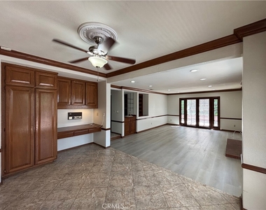 2230 E Vista Mesa - Photo Thumbnail 8