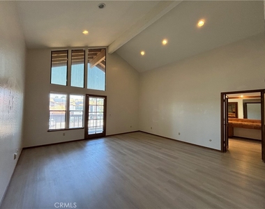2230 E Vista Mesa - Photo Thumbnail 31