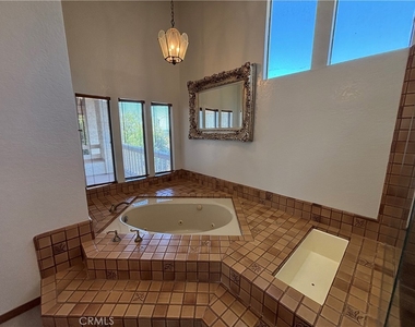 2230 E Vista Mesa - Photo Thumbnail 37