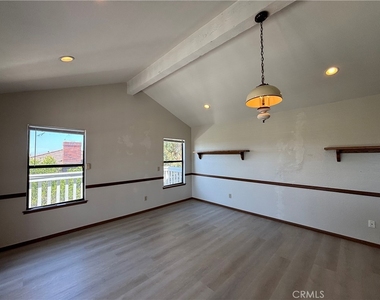 2230 E Vista Mesa - Photo Thumbnail 23