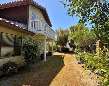2230 E Vista Mesa - Photo Thumbnail 41