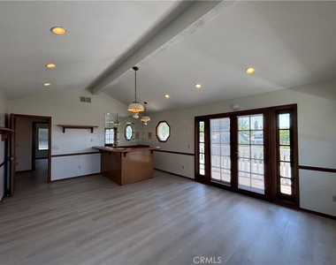 2230 E Vista Mesa - Photo Thumbnail 22