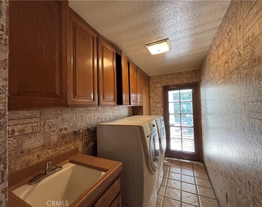 2230 E Vista Mesa - Photo Thumbnail 16