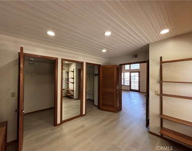 2230 E Vista Mesa - Photo Thumbnail 35