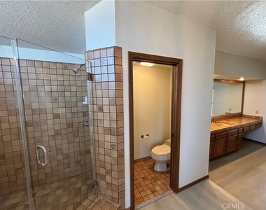 2230 E Vista Mesa - Photo Thumbnail 38