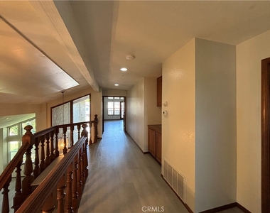 2230 E Vista Mesa - Photo Thumbnail 30