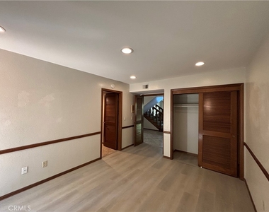 2230 E Vista Mesa - Photo Thumbnail 15