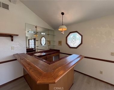 2230 E Vista Mesa - Photo Thumbnail 24