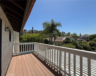 2230 E Vista Mesa - Photo Thumbnail 25