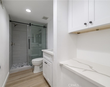 5016 Paseo De Vega - Photo Thumbnail 20