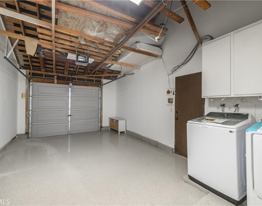 5016 Paseo De Vega - Photo Thumbnail 22