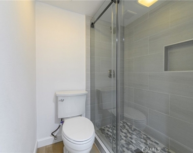 5016 Paseo De Vega - Photo Thumbnail 29
