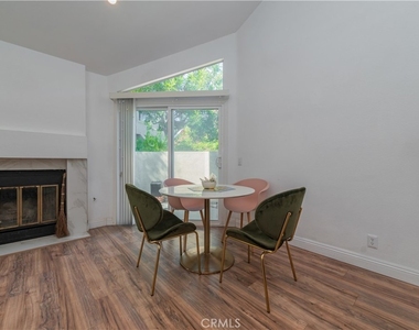 80 Stanford Court - Photo Thumbnail 19