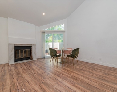 80 Stanford Court - Photo Thumbnail 21