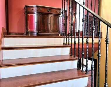 342 Lois - Photo Thumbnail 8