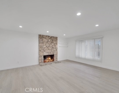 16722 Goldenwest Street - Photo Thumbnail 1