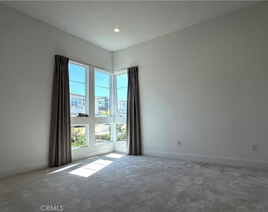 20756 W Bluebird Ct - Photo Thumbnail 13