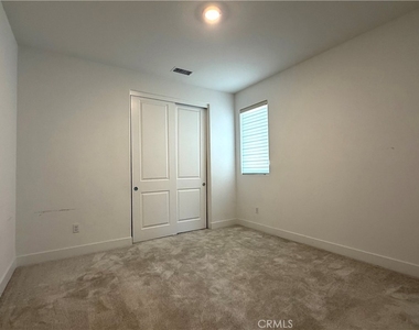 20756 W Bluebird Ct - Photo Thumbnail 30