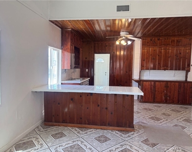 26272 Jordan Road - Photo Thumbnail 5