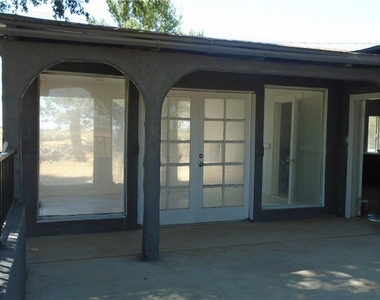 26272 Jordan Road - Photo Thumbnail 2