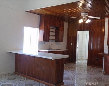 26272 Jordan Road - Photo Thumbnail 4