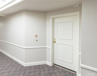 280 Cagney Lane - Photo Thumbnail 15