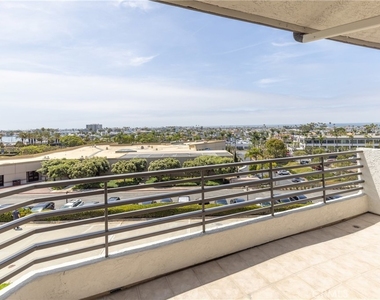 280 Cagney Lane - Photo Thumbnail 12
