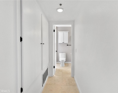 280 Cagney Lane - Photo Thumbnail 9