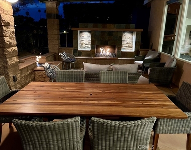 44753 Warner Trail - Photo Thumbnail 13