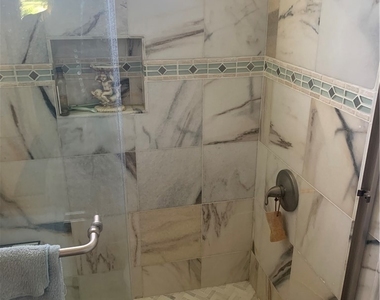 44753 Warner Trail - Photo Thumbnail 15