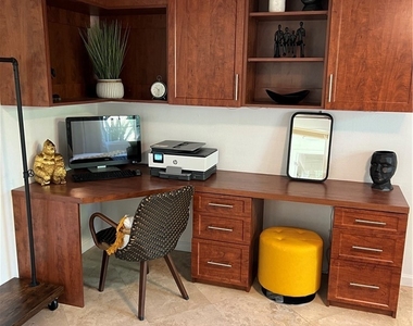 44753 Warner Trail - Photo Thumbnail 19