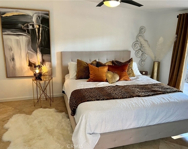 44753 Warner Trail - Photo Thumbnail 8