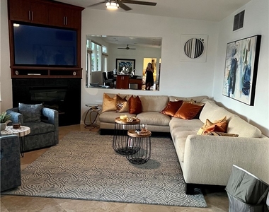 44753 Warner Trail - Photo Thumbnail 3