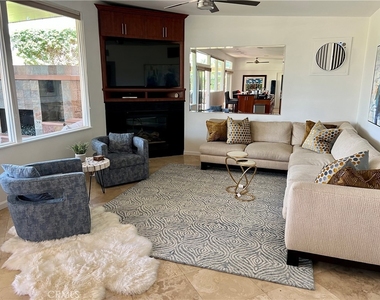 44753 Warner Trail - Photo Thumbnail 2