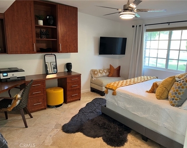 44753 Warner Trail - Photo Thumbnail 12