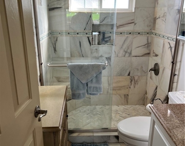 44753 Warner Trail - Photo Thumbnail 14