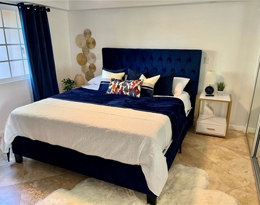 44753 Warner Trail - Photo Thumbnail 10