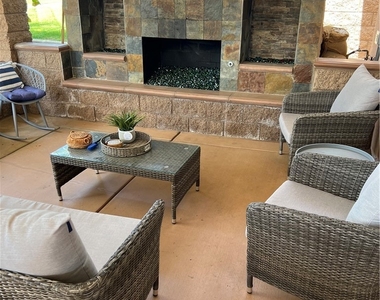 44753 Warner Trail - Photo Thumbnail 20