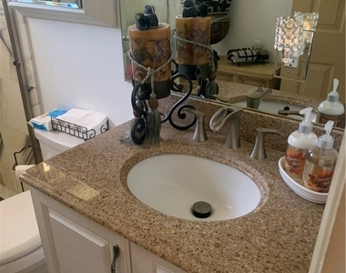 44753 Warner Trail - Photo Thumbnail 16
