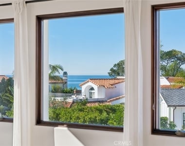 1699 Calle De Los Alamos - Photo Thumbnail 10