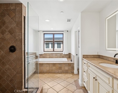 1699 Calle De Los Alamos - Photo Thumbnail 15