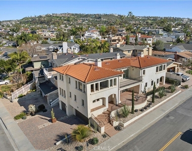 1699 Calle De Los Alamos - Photo Thumbnail 30