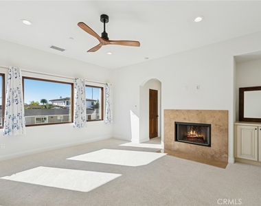 1699 Calle De Los Alamos - Photo Thumbnail 14