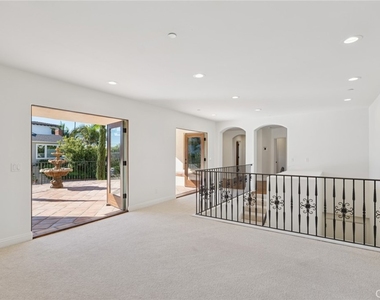 1699 Calle De Los Alamos - Photo Thumbnail 21