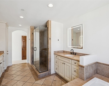 1699 Calle De Los Alamos - Photo Thumbnail 16