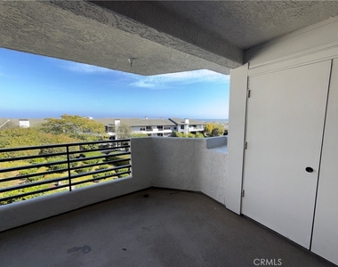 260 Cagney Lane - Photo Thumbnail 17