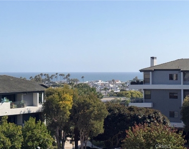 260 Cagney Lane - Photo Thumbnail 2